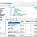 Azure SQL SSIS Components by Devart screenshot