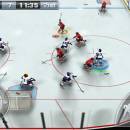 Hockey Nations Powerplay for Win8 UI screenshot