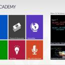 Khan Academy screenshot