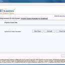A+ Core 1 (220-1001) Practice Exams screenshot
