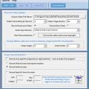 Free Screen Recorder Software-IntelliRec screenshot