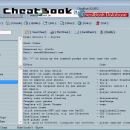 CheatBook Issue 02/2012 screenshot