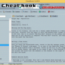 CheatBook Issue 12/2014 screenshot
