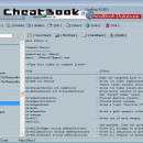CheatBook Issue 07/2012 screenshot