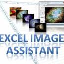 Excel Image Assistant screenshot
