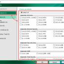 Kaspersky Update Utility screenshot