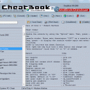 CheatBook Issue 05/2008 screenshot