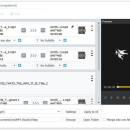 AnyMP4 Video Enhancement screenshot
