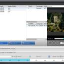 AnyMP4 DVD Copy screenshot