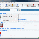 WinWAP for Windows screenshot
