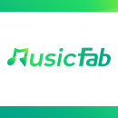 MusicFab screenshot