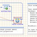 Advanced ETL Processor Standard screenshot