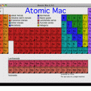 Atomic Mac screenshot