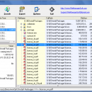 FMS File Catalog screenshot