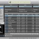 Aiseesoft iPod to Mac Transfer Ultimate screenshot