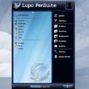 Lupo PenSuite (x64 bit) screenshot