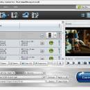 Tipard Total Media Converter Platinum screenshot