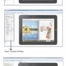 Flip PDF for iPad screenshot
