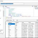 Snowflake SSIS Components by Devart screenshot