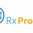 RollBack Rx Professional screenshot