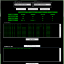 Active MIDI DJ Console for .NET screenshot