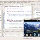 Android SDK for Mac and Linux screenshot