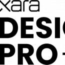 Xara Designer Pro+ screenshot