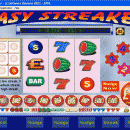 Easy Streaker screenshot