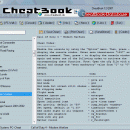 CheatBook Issue 12/2007 screenshot