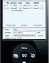 Ideal DVD to iPod Converter screenshot
