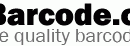 OnBarcode.com ASP.NET Barcode screenshot