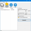 VOVSOFT - Photos to Video screenshot