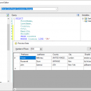 Zoho People SSIS Components by Devart screenshot