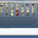 Folder Icon Creator screenshot