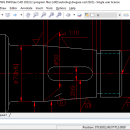 AutoDWG DWGSee CAD screenshot