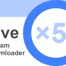 Live Stream Downloader screenshot