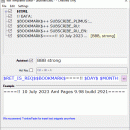 Aml Pages Portable screenshot