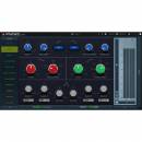 MeldaProduction Audio Plugins screenshot