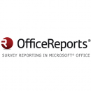 OfficeReports screenshot