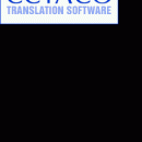 ECTACO PhraseBook English -> German for Pocket PC screenshot