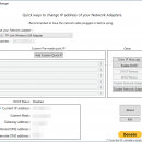IP Changer (IPC) screenshot