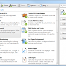 PDF-Tools SDK screenshot