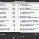 Moo0 DiskCleaner Portable screenshot