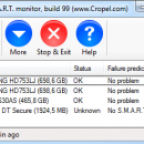 Cropel screenshot