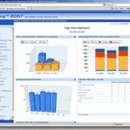 CardioLog 2007 screenshot