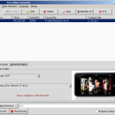 Free Video Converter Express screenshot