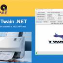 VintaSoft Twain.NET SDK screenshot