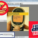 EuropeSoftwares FastSmser screenshot