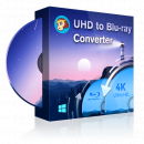 DVDFab_uhd_to_blu_ray_converter screenshot