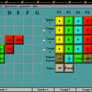 M-Spiel screenshot